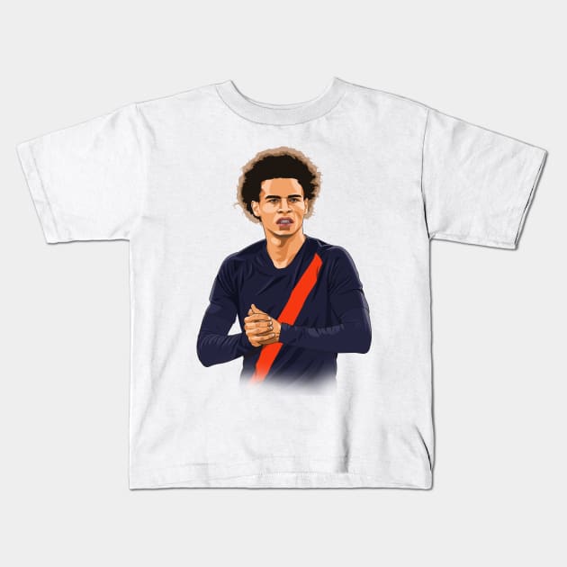 Leroy sane t shirt clearance